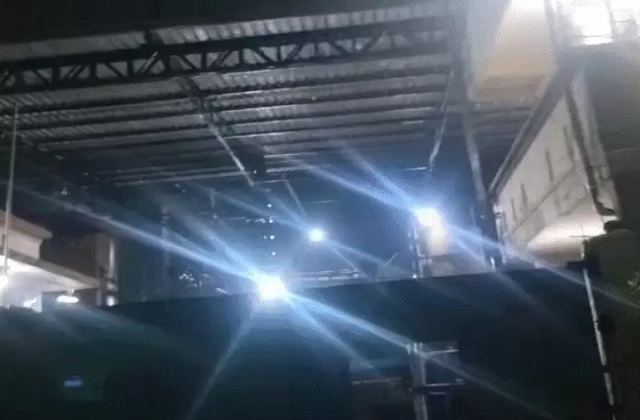 पीथमपुर में बड़ा हादसा, गैस लीकेज से 3 की मौत