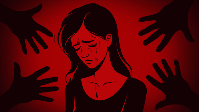 अजमेर में युवती को किडनैप और हत्या की धमकी, मध्यप्रदेश के युवक के खिलाफ FIR दर्ज