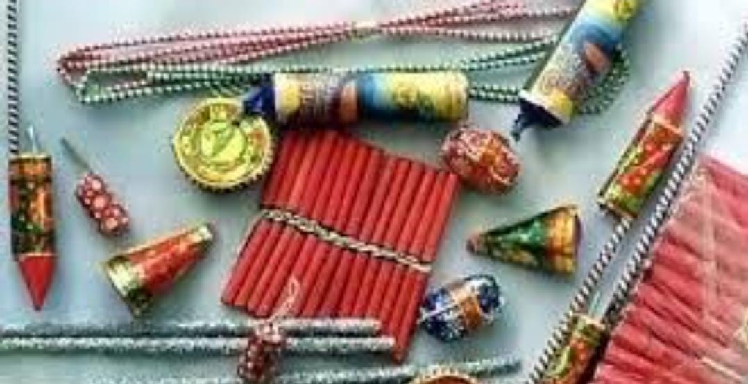 दीपावली 2025 में पटाखों की बिक्री के लिए आवश्यक लाइसेंस और आवेदन प्रक्रिया