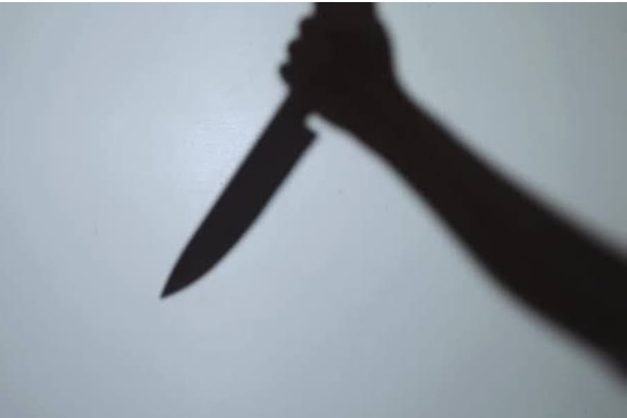 भोपाल में जमानत पर छूटा प्रेमी बना हमलावर, युवती पर किया चाकू से जानलेवा हमला