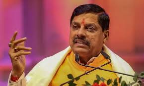 मध्यप्रदेश कन्या शिक्षा परिसरों का नाम अब ‘माता शबरी आवासीय कन्या शिक्षा परिसर’ होगा