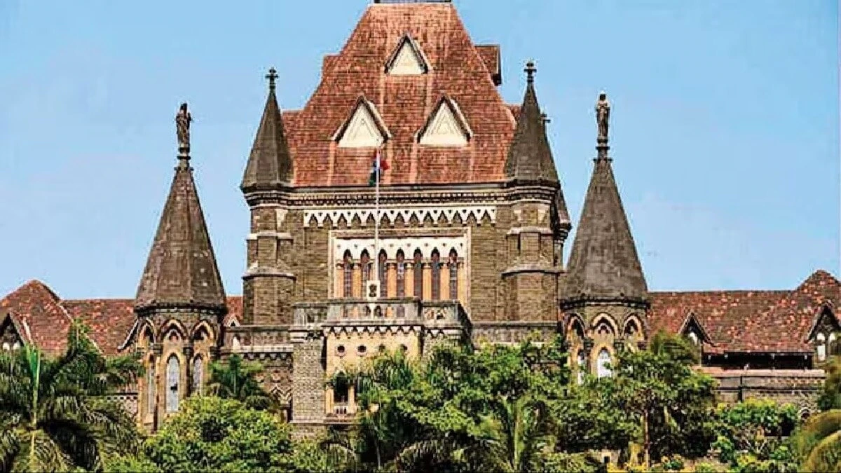 बॉम्बे HC ने मालेगांव बम विस्फोट पीड़ितों के परिजनों को लगाई फटकार